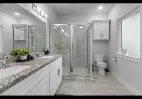 4681 Bellfort Street A Houston TX 77051