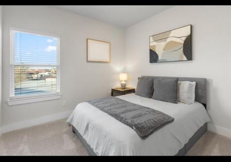 4681 Bellfort Street A Houston TX 77051