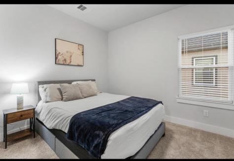 4681 Bellfort Street A Houston TX 77051