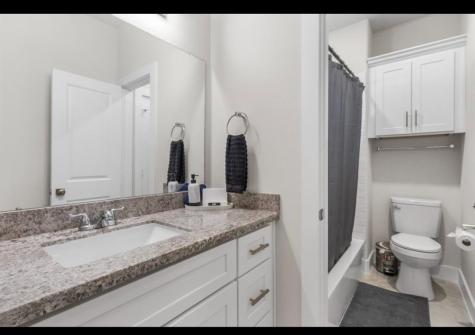 4681 Bellfort Street A Houston TX 77051