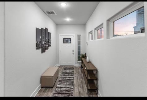 4681 Bellfort Street A Houston TX 77051