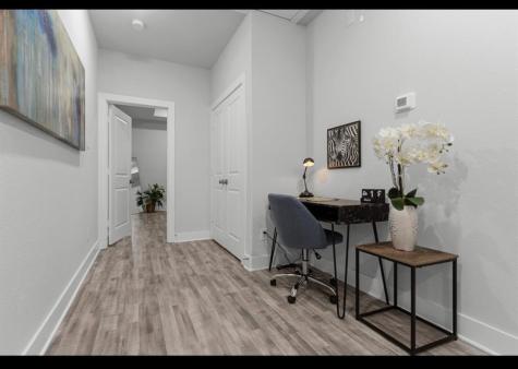4681 Bellfort Street A Houston TX 77051