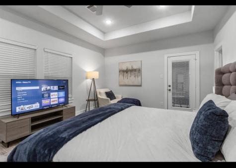 4681 Bellfort Street A Houston TX 77051