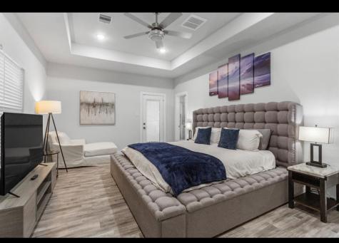 4681 Bellfort Street A Houston TX 77051