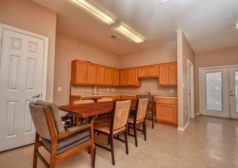 1906 S College Avenue Decatur TX 76234