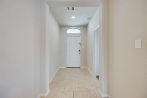 4006 Cape Barren Lane Baytown TX 77521