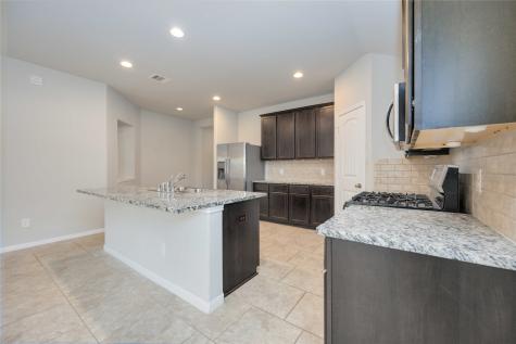 4006 Cape Barren Lane Baytown TX 77521