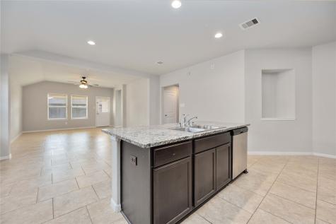 4006 Cape Barren Lane Baytown TX 77521