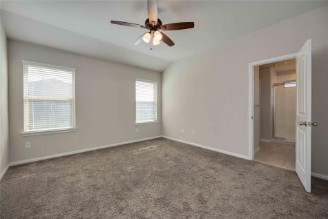 4006 Cape Barren Lane Baytown TX 77521