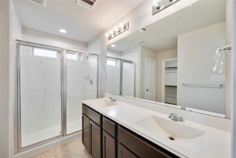 4006 Cape Barren Lane Baytown TX 77521