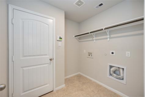 4006 Cape Barren Lane Baytown TX 77521
