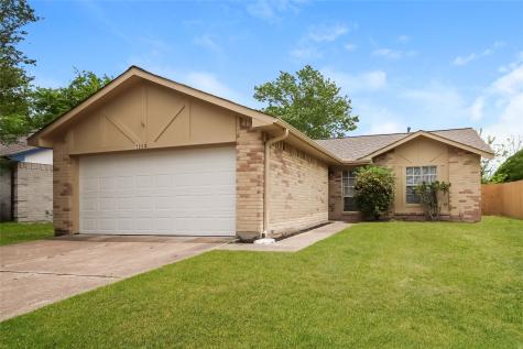 7223 Londres Drive Houston TX 77083