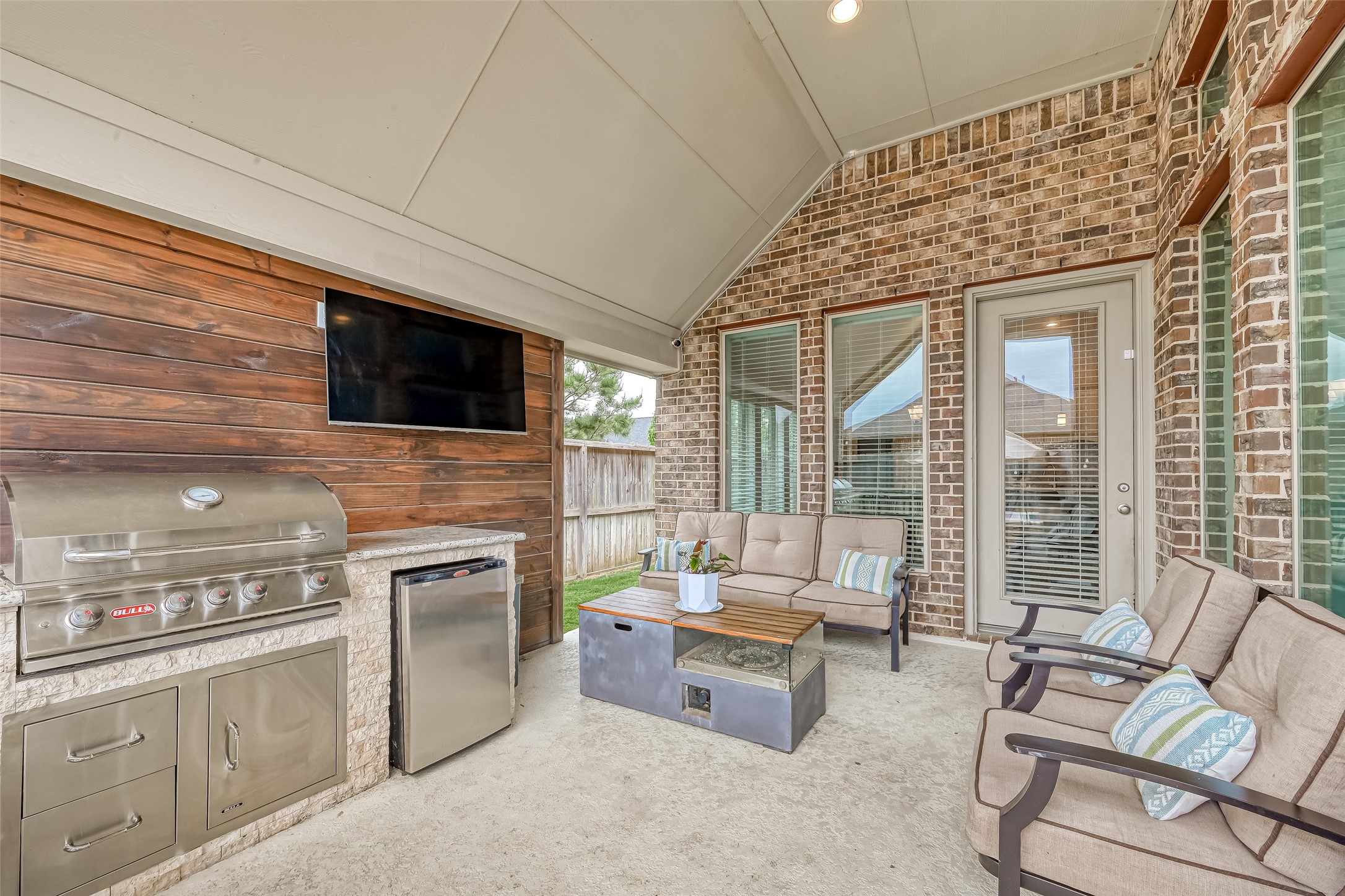 3510 Auburn Creek Circle Fulshear TX 77441