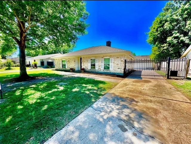 9007 Arbor Wood Drive Houston TX 77040