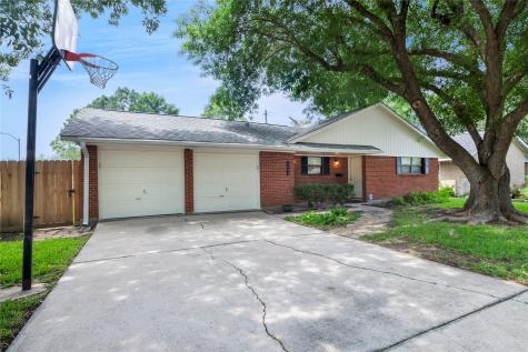 5801 Imogene Street Houston TX 77074