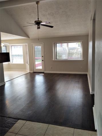 2713 Northern Drive League City TX 77573