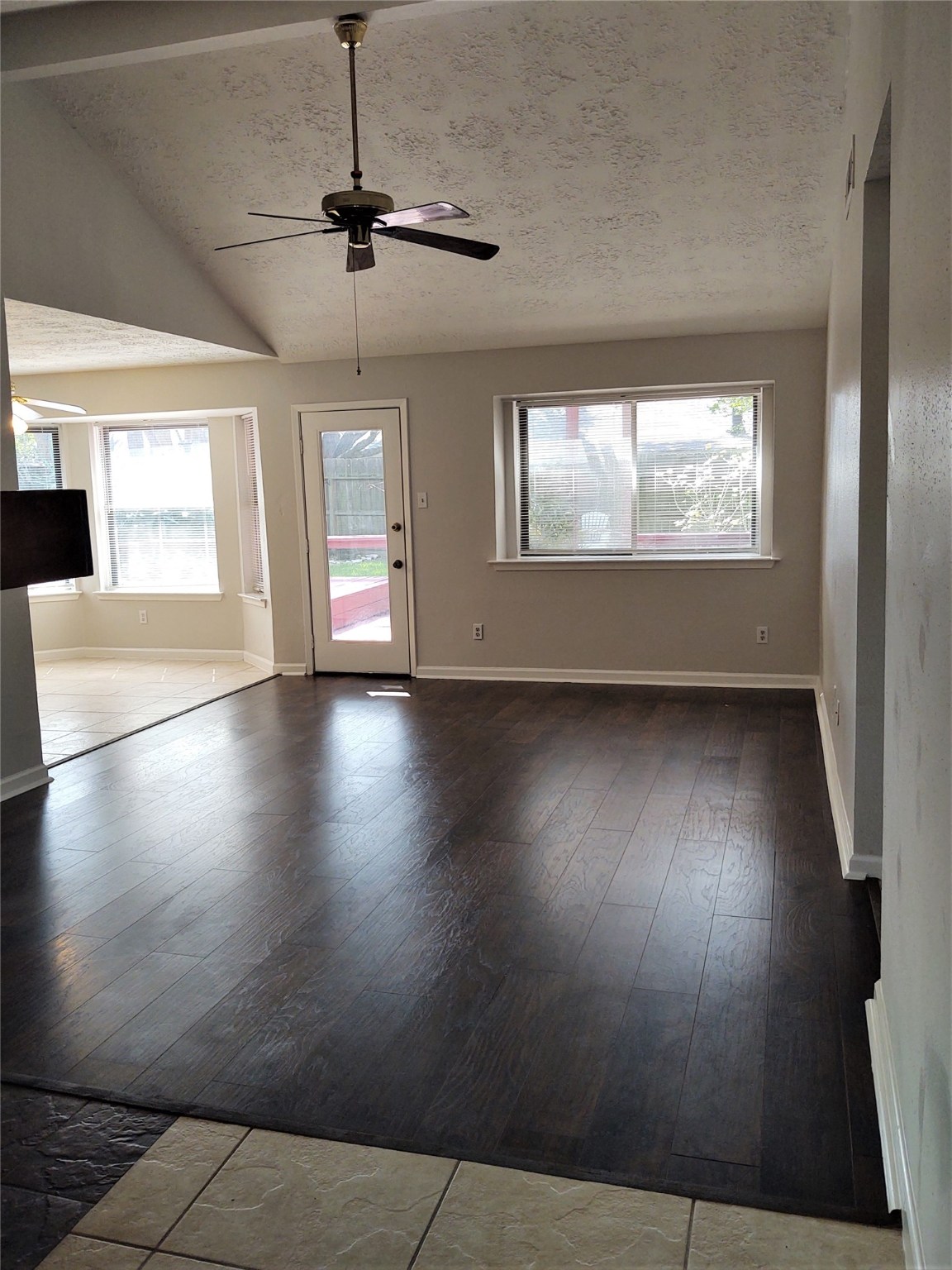 2713 Northern Drive League City TX 77573