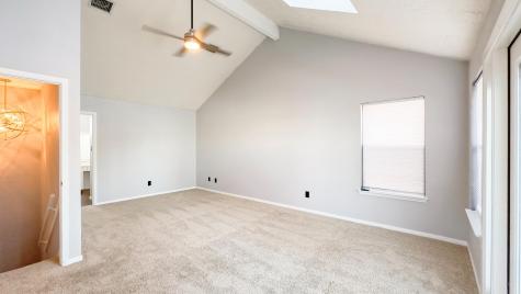9232 Deepwater Drive Montgomery TX 77356