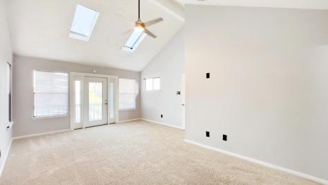 9232 Deepwater Drive Montgomery TX 77356