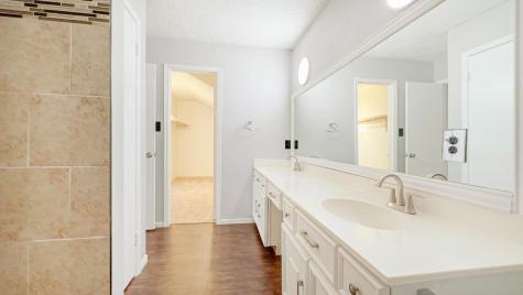 9232 Deepwater Drive Montgomery TX 77356