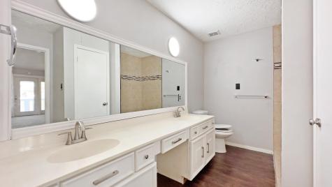 9232 Deepwater Drive Montgomery TX 77356