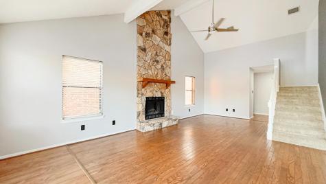 9232 Deepwater Drive Montgomery TX 77356