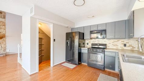 9232 Deepwater Drive Montgomery TX 77356