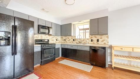 9232 Deepwater Drive Montgomery TX 77356