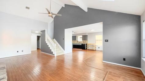 9232 Deepwater Drive Montgomery TX 77356
