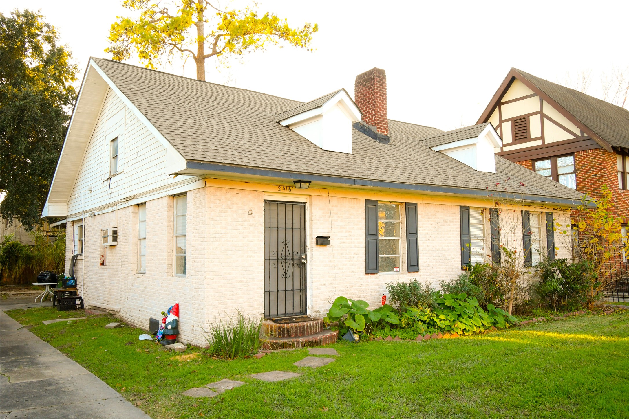2416 Isabella Street Houston TX 77004