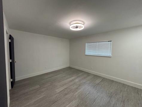 1010 S Wayside Drive 803 Houston TX 77023