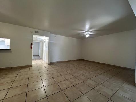 1010 S Wayside Drive 803 Houston TX 77023
