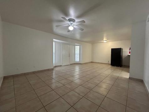 1010 S Wayside Drive 803 Houston TX 77023