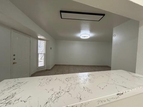 1010 S Wayside Drive 803 Houston TX 77023