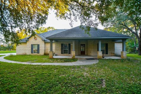 26411 Westheimer Parkway Katy TX 77494