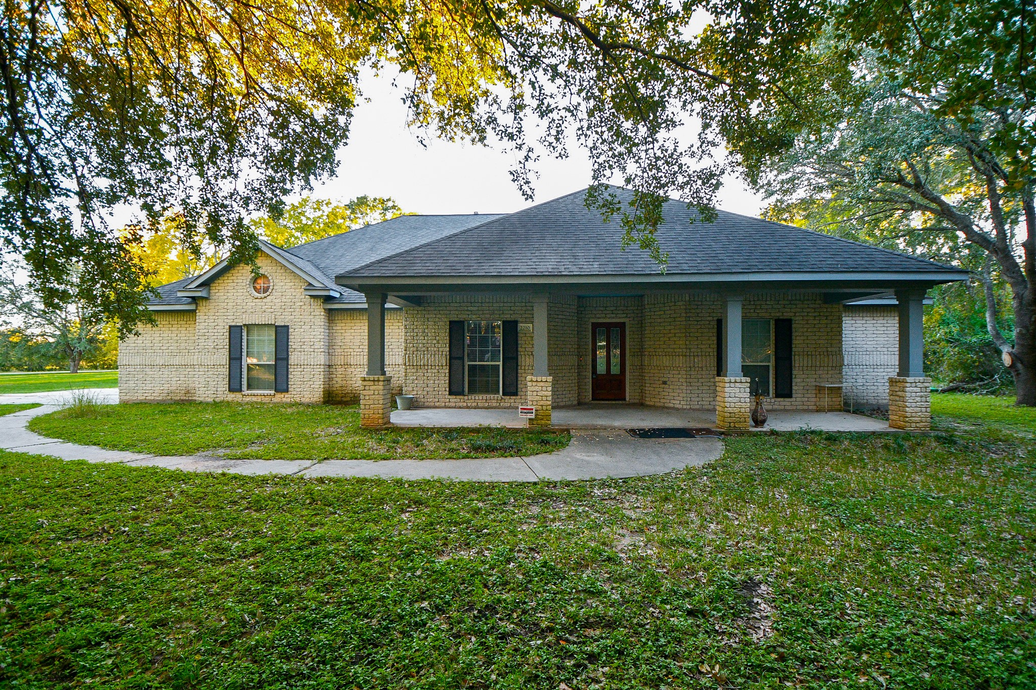 26411 Westheimer Parkway Katy TX 77494