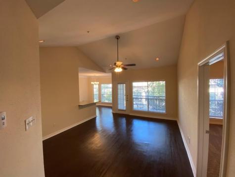 1919 Post Oak Park Drive 1201 Houston TX 77027