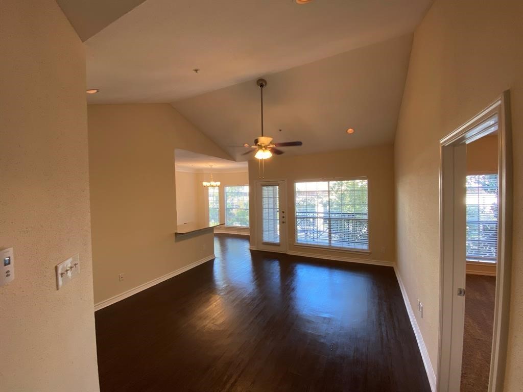 1919 Post Oak Park Drive 1201 Houston TX 77027