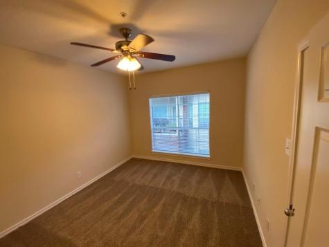 1919 Post Oak Park Drive 1201 Houston TX 77027