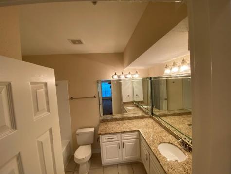 1919 Post Oak Park Drive 1201 Houston TX 77027