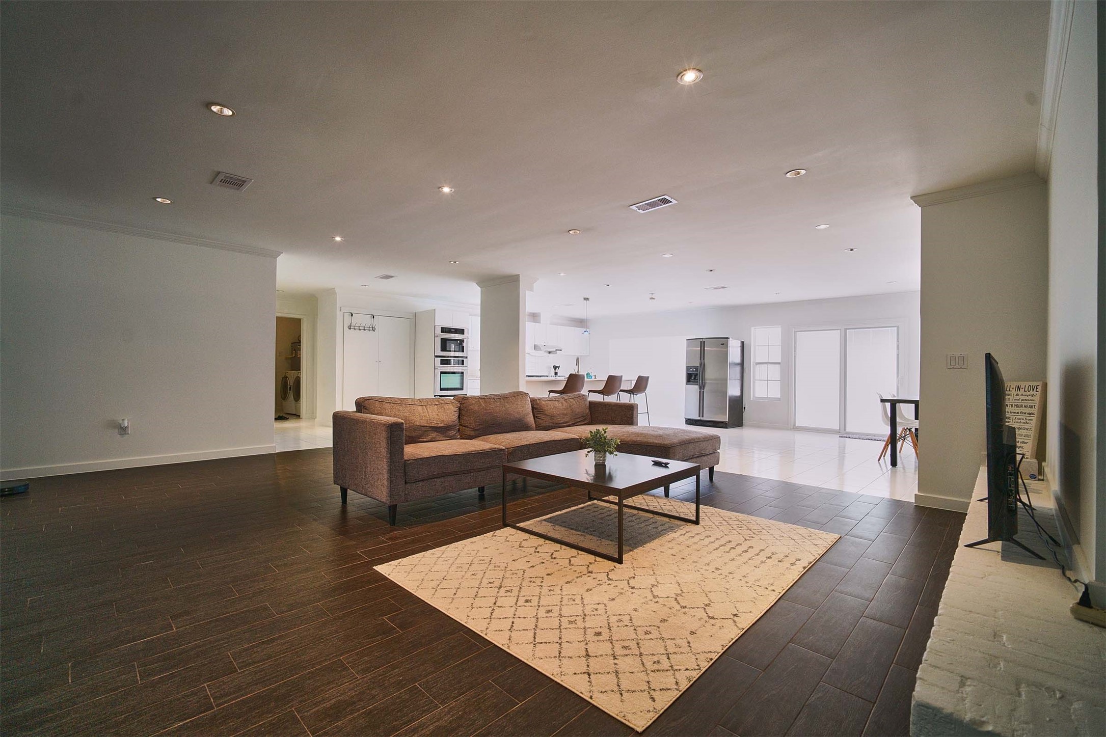 4707 Imogene Street Houston TX 77096