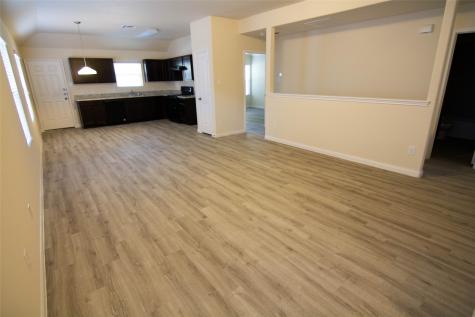 3210 Primrose Drive Texas City TX 77591