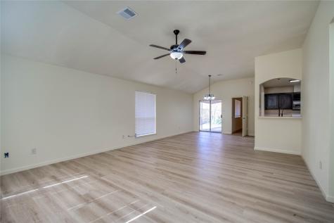 15322 Riverside Grove Drive Houston TX 77083