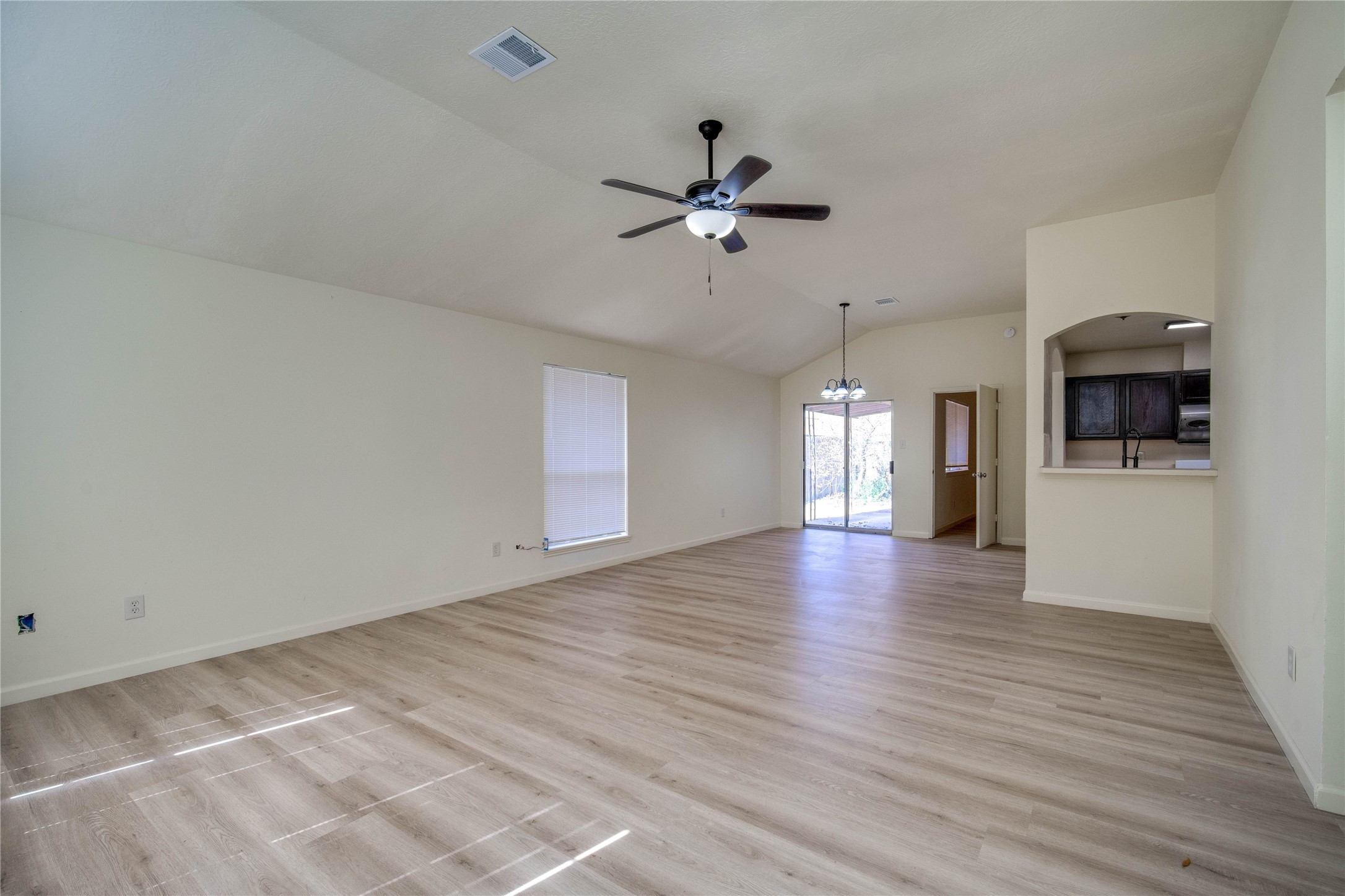 15322 Riverside Grove Drive Houston TX 77083