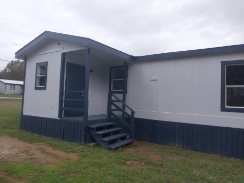 12746 Roy Harris Loop Conroe TX 77306