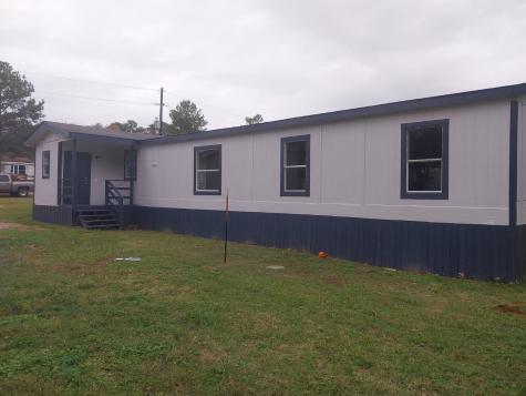 12746 Roy Harris Loop Conroe TX 77306