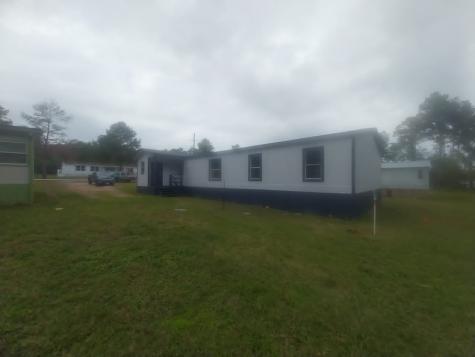 12746 Roy Harris Loop Conroe TX 77306