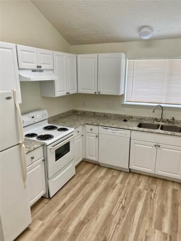 1534 Ridge Hollow Drive Houston TX 77067