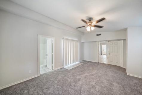 6414 Heath Street Houston TX 77016
