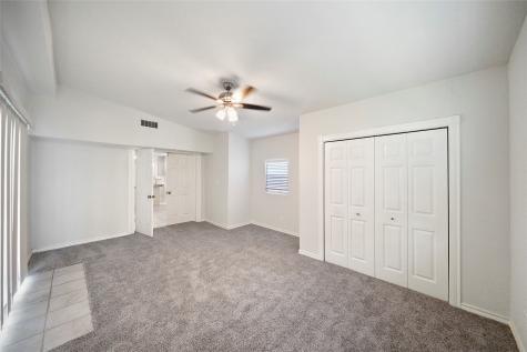 6414 Heath Street Houston TX 77016